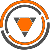 fidslogo
