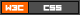 W3C CSS valid